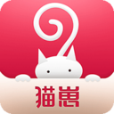 猫崽优品app下载-猫崽优品v1.1.9 安卓版