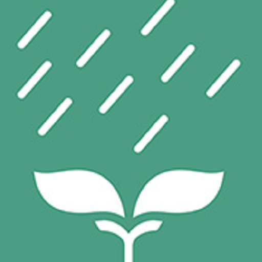 Rmind思维导图app v1.0 手机最新版