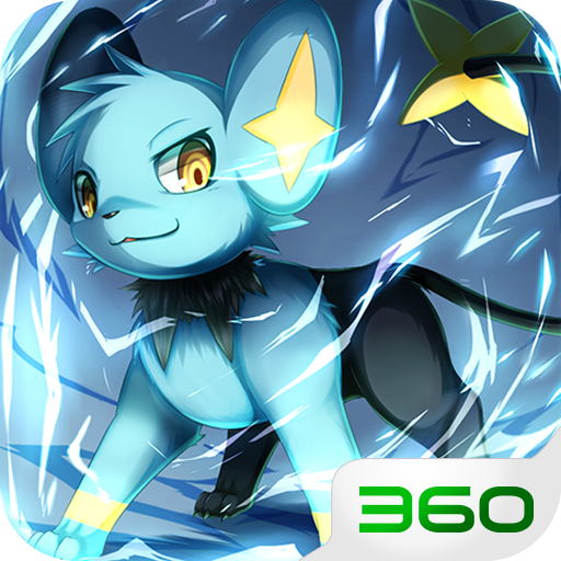 全民精灵王 v4.4.0 安卓版