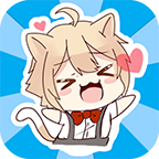 轻小说app v3.9.1 安卓版