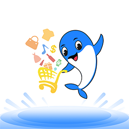 ebuy app下载-ebuyv1.1.5 安卓版