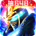 奇迹黎明归来高爆版 v12.29.05 安卓版 奇迹黎明归来高爆版 v12.29.05 安卓版