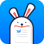 智兔打印app下载-智兔打印v1.1.0 安卓版