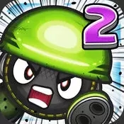 小小防御塔2 v1.0 安卓版