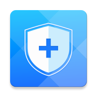 消除清理安卓版下载-消除清理appv1.0.1 最新版