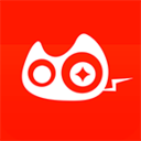 闪付猫app v1.52 最新版