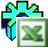 超强excel文件恢复软件 v4.1.0.0 绿色最新版 