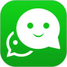微多开分身app v10.5.0.0 安卓版