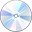 漫步者煲箱工具(音箱保护) V1.1 绿色免费版_附使用教程 