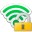 wifi密码查看器(SterJo Wireless Password) v1.4 绿色中文版 wifi密码查看器(SterJo Wireless Password) v1.4 绿色中文版