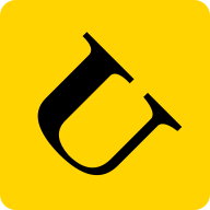 友转 v1.0.4 安卓版