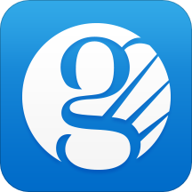 金唯智 v1.1.2 安卓版