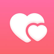 QQ情侣空间手机版 v3.4.8 安卓版 QQ情侣空间手机版 v3.4.8 安卓版