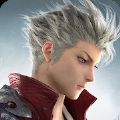 众剑之王 v1.0.0 最新版 众剑之王 v1.0.0 最新版