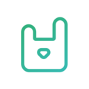 Q掌柜App下载-Q掌柜v3.2.0 安卓版