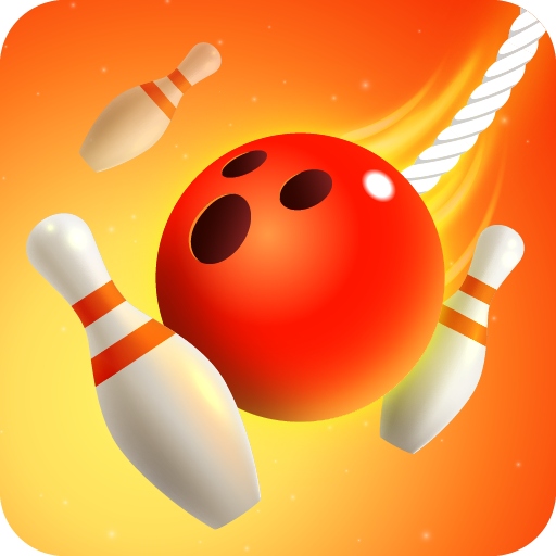 趣味保龄球手机版 v1.1.0 安卓版 趣味保龄球手机版 v1.1.0 安卓版