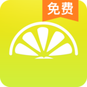 柠檬免费小说app下载-柠檬免费小说v3.9.5 安卓版