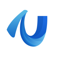 U艺站 v2.0.2 安卓版
