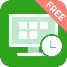 翼课网智能英语教学系统(机房版) v3.2.3 官方版 