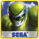 粒子战士游戏下载-VectorMan(粒子战士)v1.1.0 最新版