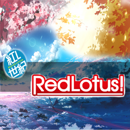 红莲世纪1.0.3a_魔兽orpg地图 附隐藏英雄密码和攻略 