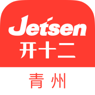 青州智慧教育云平台安卓版下载-青州智慧教育appv3.1.8 最新版