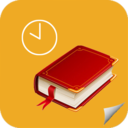 十点微文app下载 v1.0 安卓版