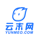 云末网 v1.0.0.16 安卓版