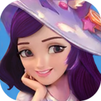 尖塔自走棋国际服 v1.2.0 安卓版 尖塔自走棋国际服 v1.2.0 安卓版