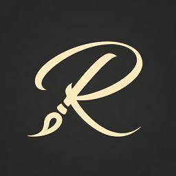 realistic paint studio软件 v2.00 苹果手机版 