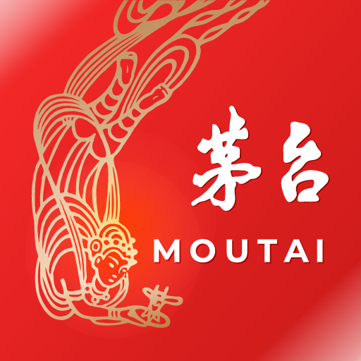 i茅台app下载 v1.7.7 最新版
