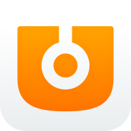 医口袋app v7.16.0 安卓版 医口袋app v7.16.0 安卓版