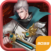 龙语大陆 v1.0.0 安卓版