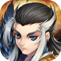 英雄江湖传九游版 v1.0.1 安卓版 英雄江湖传九游版 v1.0.1 安卓版