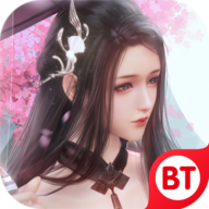 剑侠情缘三手游下载-剑侠情缘三v1.0.0 官方版