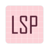 Lsposed模块下载安装-Lsposed框架appv1.9.2 手机版