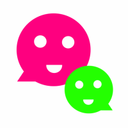 附近的人app下载-附近的人v1.5.7 安卓版