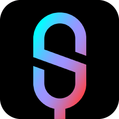 闪歌 v3.1.0.8 安卓版