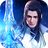 仙剑永恒 v1.0 安卓版 仙剑永恒 v1.0 安卓版