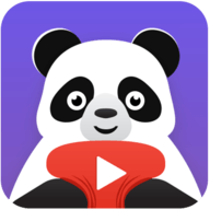熊猫视频压缩器破解版下载-熊猫视频压缩器去广告版v1.1.9 直装专业版