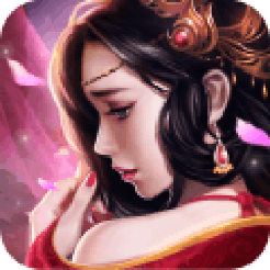 百人龙凤官方手游下载-百人龙凤v3.1.0 安卓版
