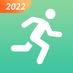 薄荷计步下载安卓版-薄荷计步appv1.0.0 最新版