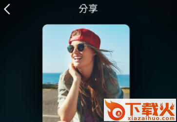 BeatSync视频制作截图3