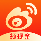 微博极速版历史版本下载-微博极速版旧版本v1.3.0 老版本