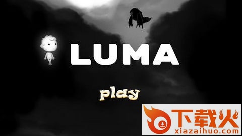 Luma游戏截图2