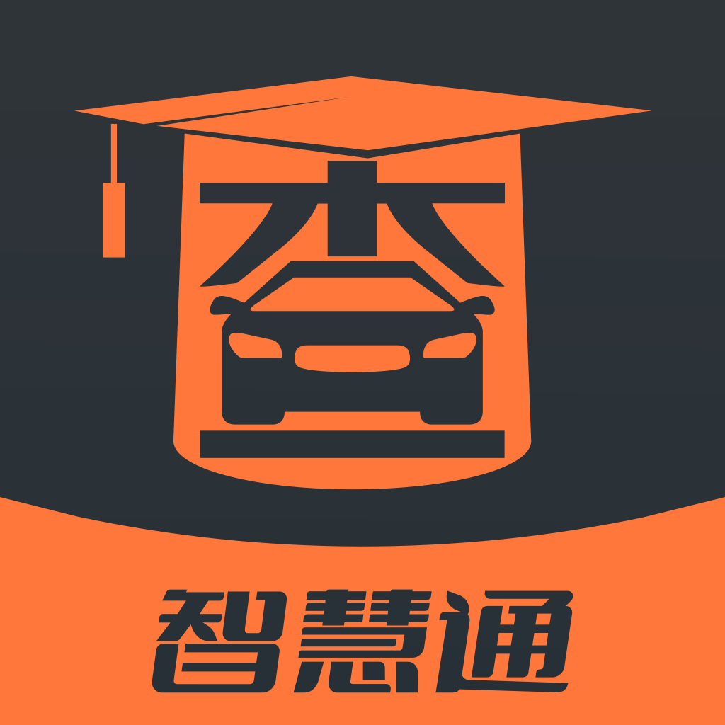查博士企业版最新版下载-查博士企业版appv5.0.23 最新版