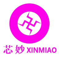 芯妙一键启动app下载-芯妙APPv1.0.19 最新版