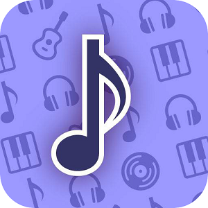 迷你铃声制作app最新版下载-迷你铃声制作v1.0 安卓版