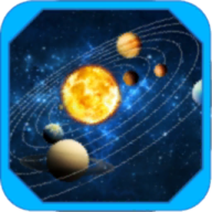 宇宙旅行app v2.0.2 安卓版