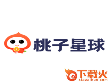 桃子星球截图3